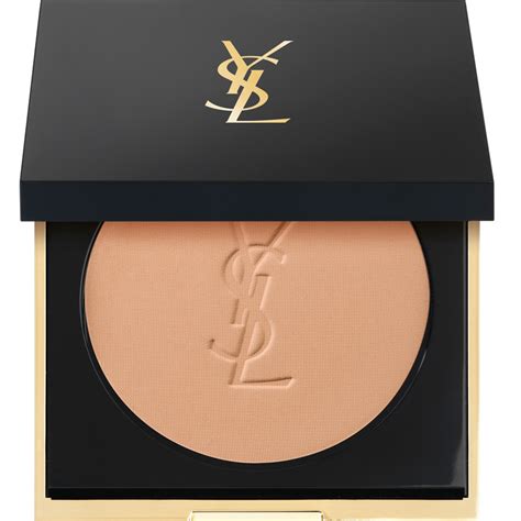 setting spray ysl|ysl all hours setting powder.